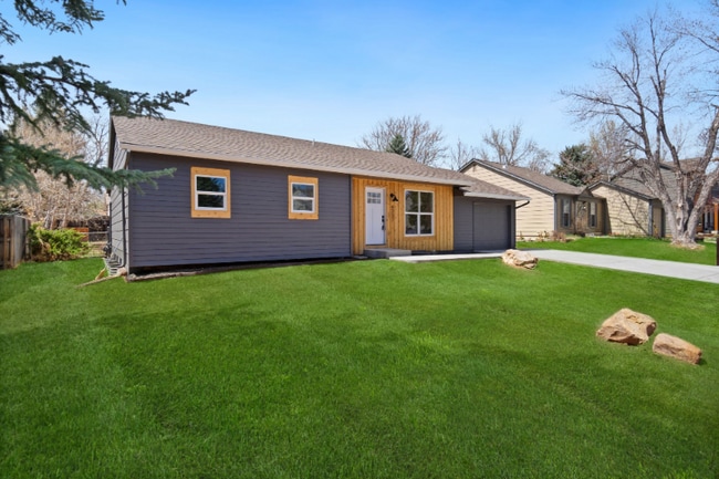 Building Photo - 4237 Goldeneye Dr