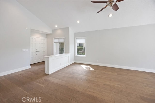 Building Photo - 18 San Ramon Dr