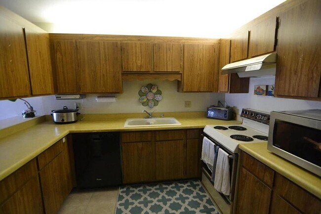 Foto del edificio - 1644 S 115th Ct