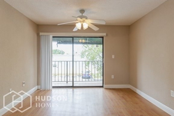 Foto del edificio - NOW AVAILABLE! 7407 Sw 152 Ave 4-201, Miam...