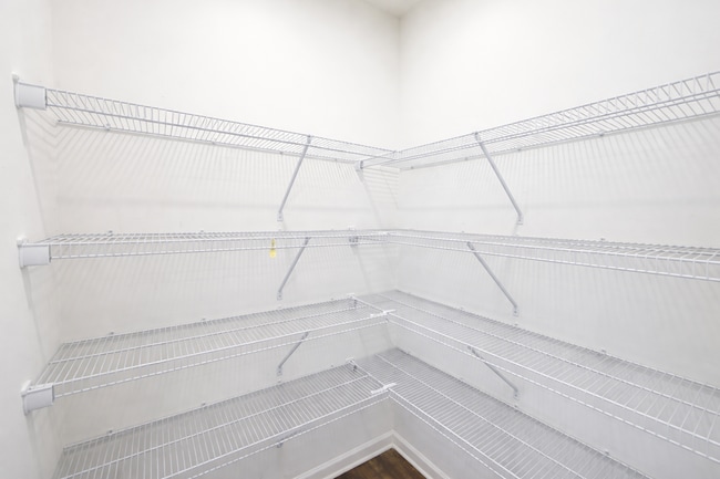 Building Photo - Room to Breathe in North Forsyth — A 5-Bedroom Home That Just Makes Sense