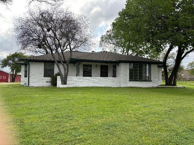Primary Photo - 1540 Brumlow Ave