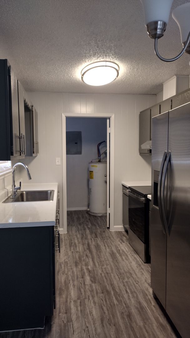 Foto del edificio - 226 Redbud Ln