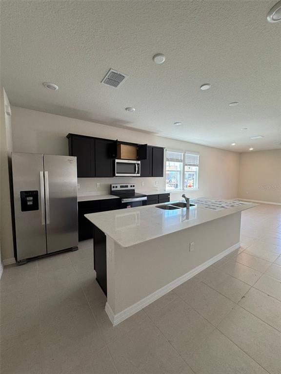 Foto del edificio - 6385 Breeze Filled Ln