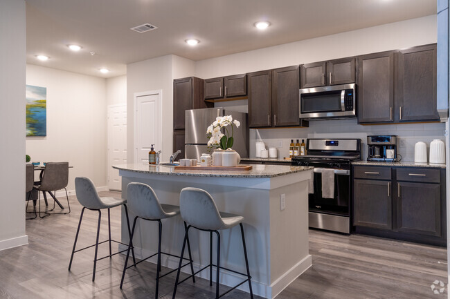 Thrive Almeda Genoa - Apartments in Houston, TX | Apartments.com