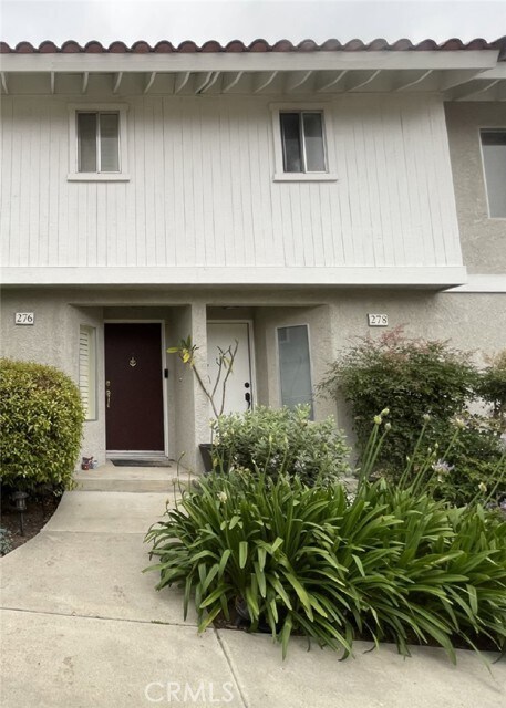 Foto del edificio - 276 Lemon Grove