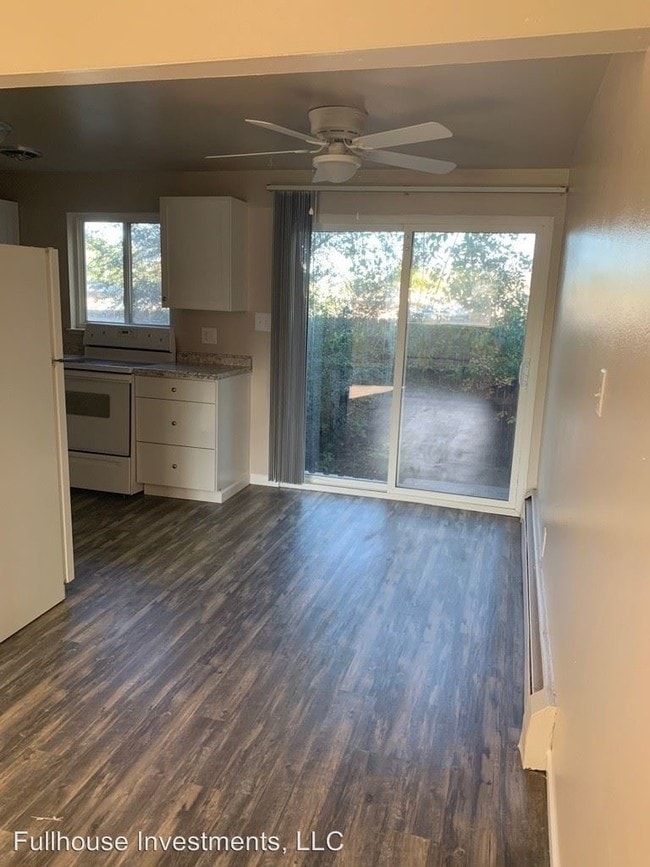 Foto del edificio - 3730 Miller Ct