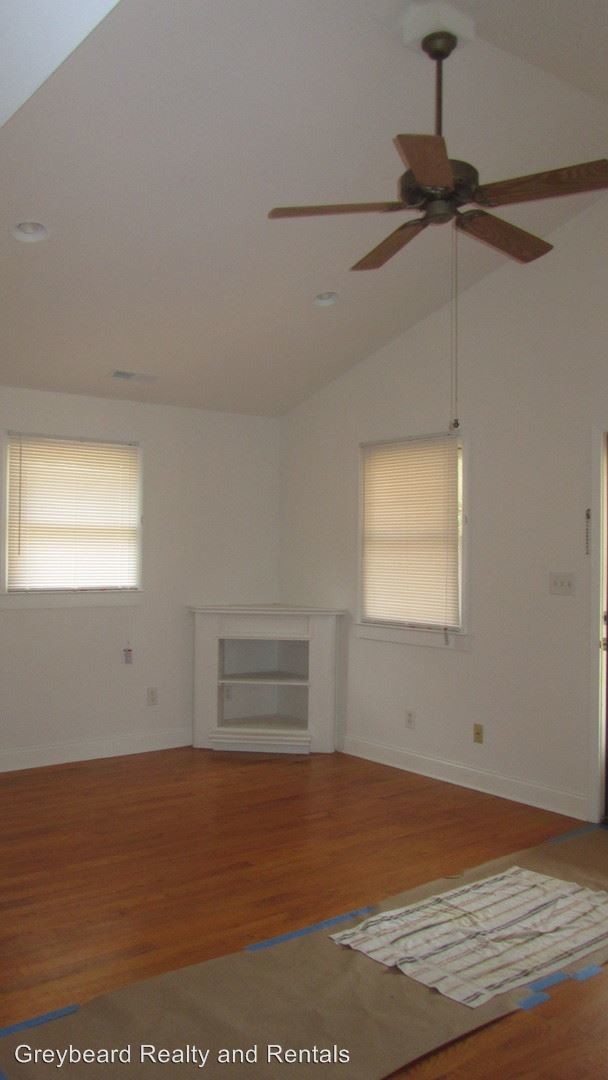 Foto del edificio - 1 br, 1 bath House - 2237 US 70 Hwy