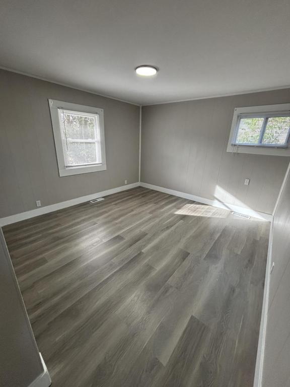 Foto del edificio - 3908 Yellowstone Ave