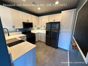 Building Photo - 1165 Latigo Cove