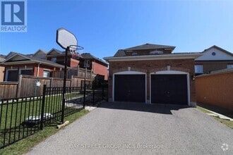 Building Photo - 14 McCartney Ave