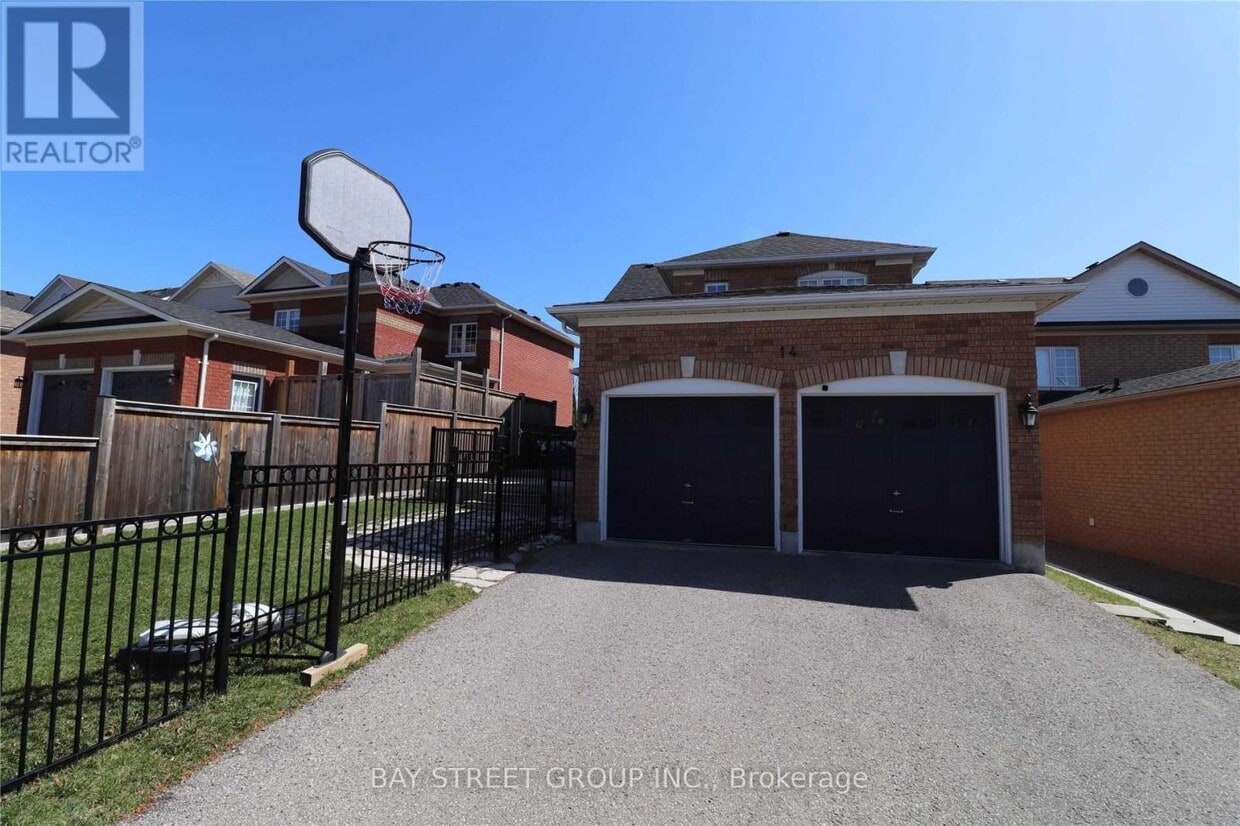 Photo principale - 14 McCartney Ave