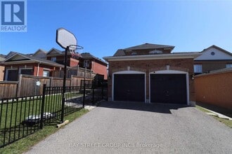 Building Photo - 14 McCartney Ave
