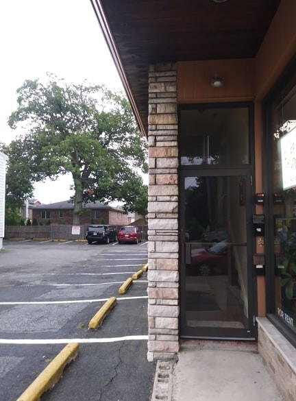 Foto principal - 784 Anderson Ave