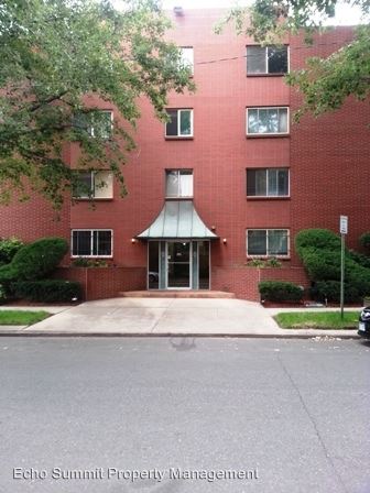 Primary Photo - 1200 Emerson St