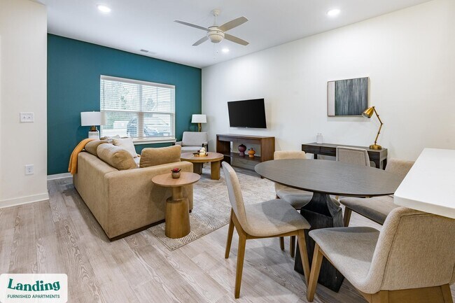 Foto del edificio - 2626 Goose Is Dr