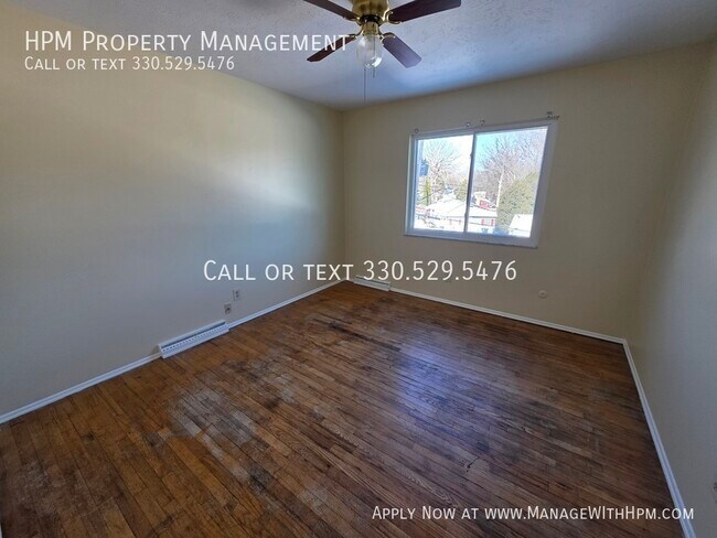 Building Photo - 1694 Karg Dr