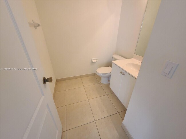 Foto del edificio - 22631 SW 88th Pl