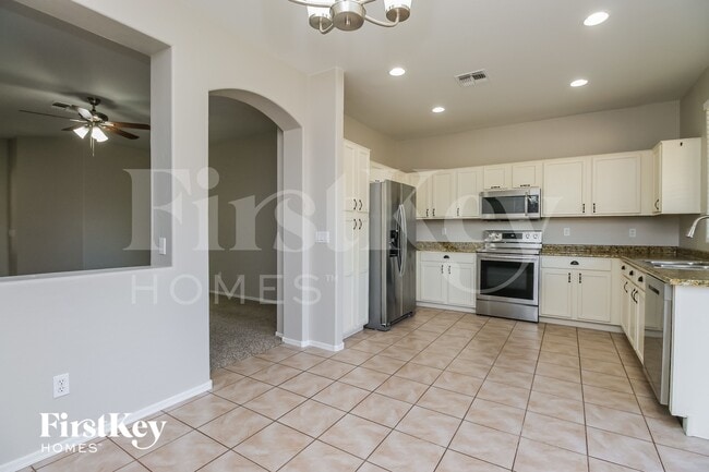 Building Photo - 21488 E Camina Plata Ct