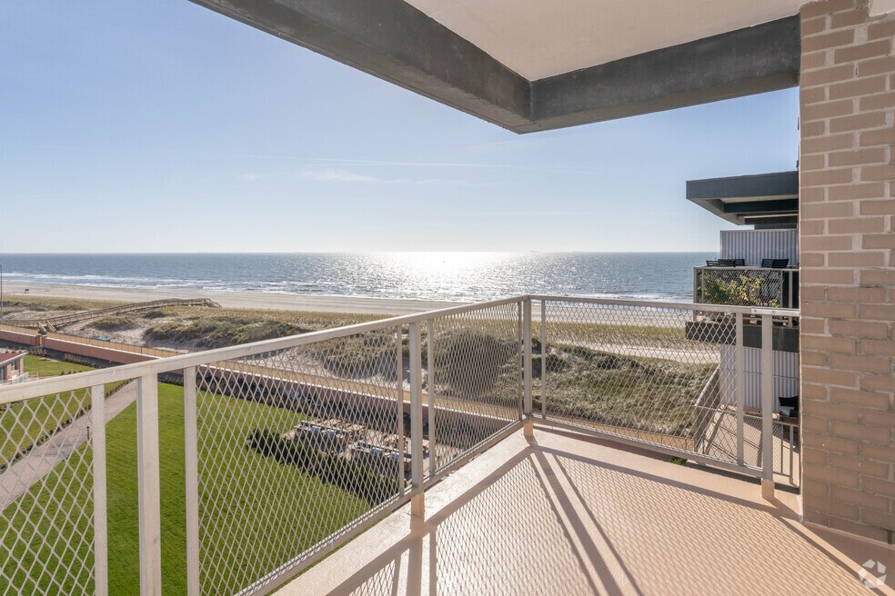 Apartments for Rent in Long Beach NY - 205 Rentals | Apartments.com
