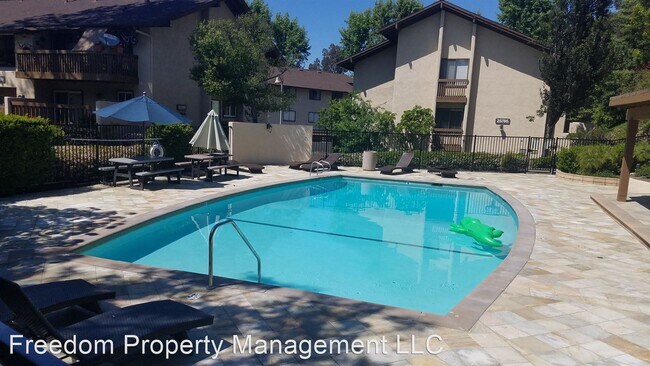 Building Photo - 2 br, 2 bath House - 25839 Marguerite Pkwy...
