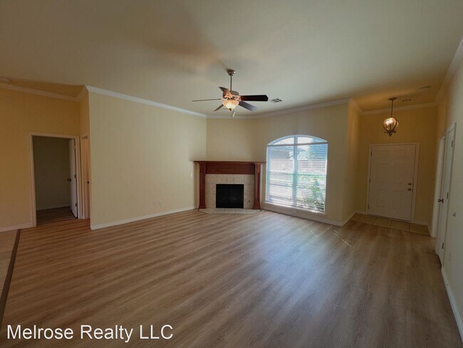 Foto del edificio - 4 br, 2 bath House - 3013 NW 181st Street