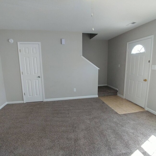 Building Photo - Have you been looking for 2 master suites ...