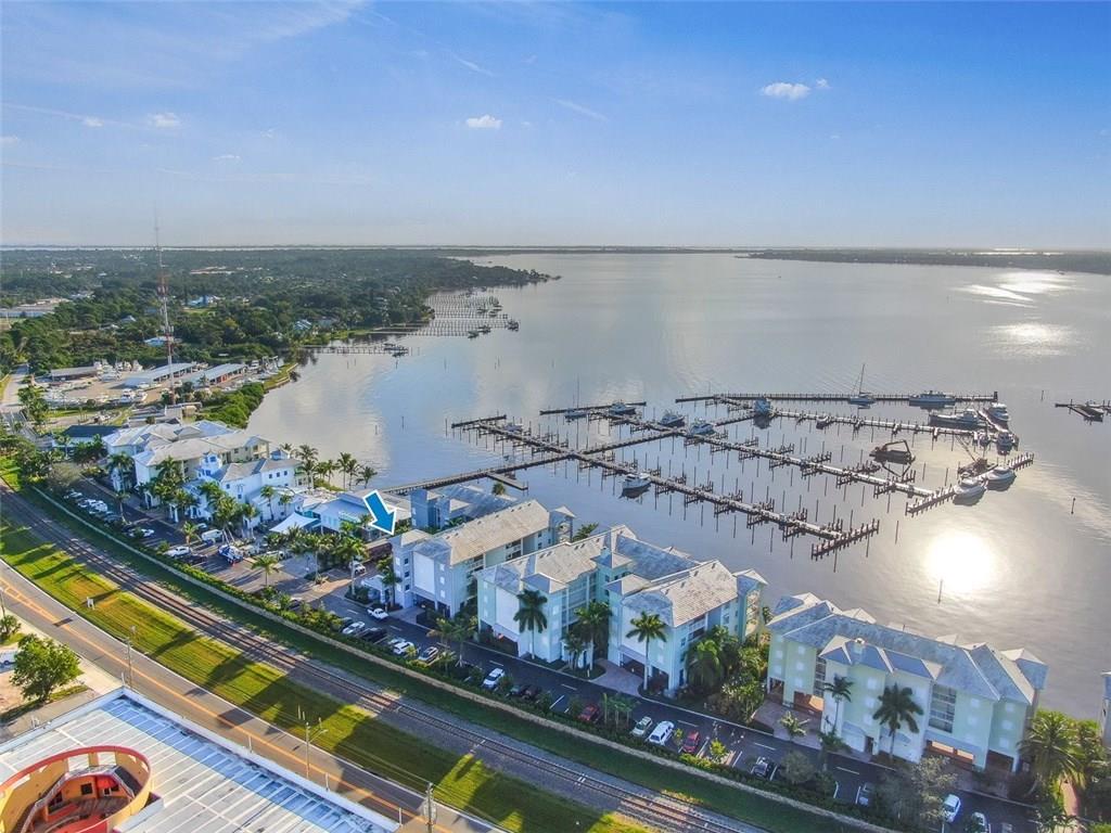 Foto principal - 875 NW Flagler Ave