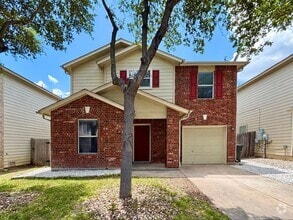 Building Photo - 107 Booker Palm