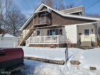 Primary Photo - 4 br, 2 bath House - 101 W. Waverly ave
