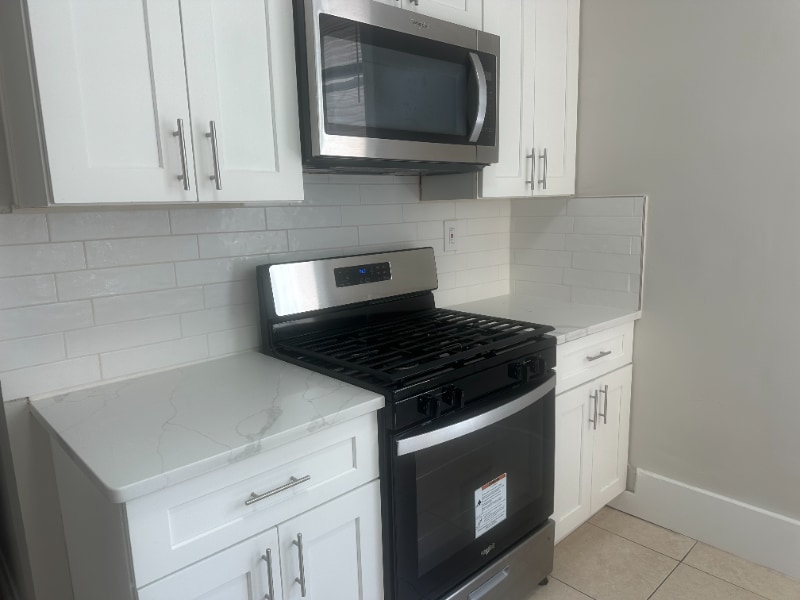 Foto principal - 264-268 Palisade Ave