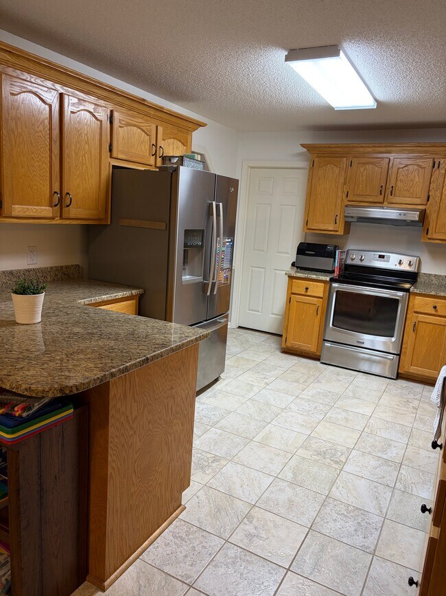 Foto del edificio - 2960 Ashlynn Way