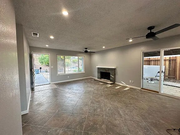 Foto principal - 154 Buckeye Ln