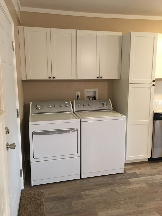 318 N 6th St, Murray, KY 42071 House Rental in Murray, KY