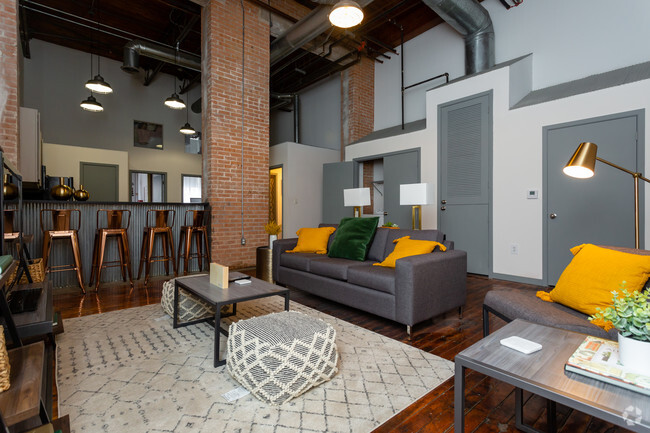 Loft Apartments For Rent In Waco Tx Apartments Com [ 433 x 650 Pixel ]