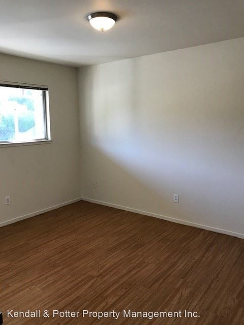 Building Photo - 7000 Soquel Dr