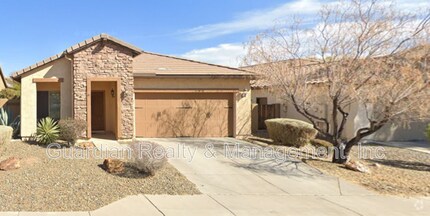 Building Photo - 27617 N 18th Dr
