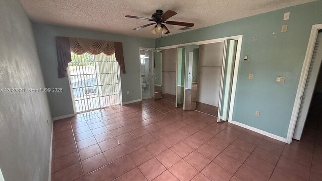 Foto del edificio - 770 E 19th St