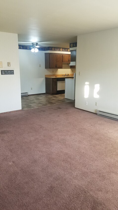 Foto principal - 4224 W Howard Ave