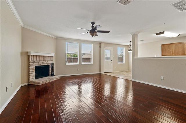 Foto del edificio - 13340 Hursey Dr