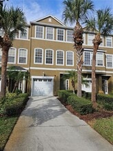 Building Photo - 2927 Pointeview Dr