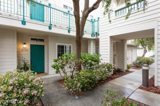 Foto del edificio - 2606 Hastings Shore Ln