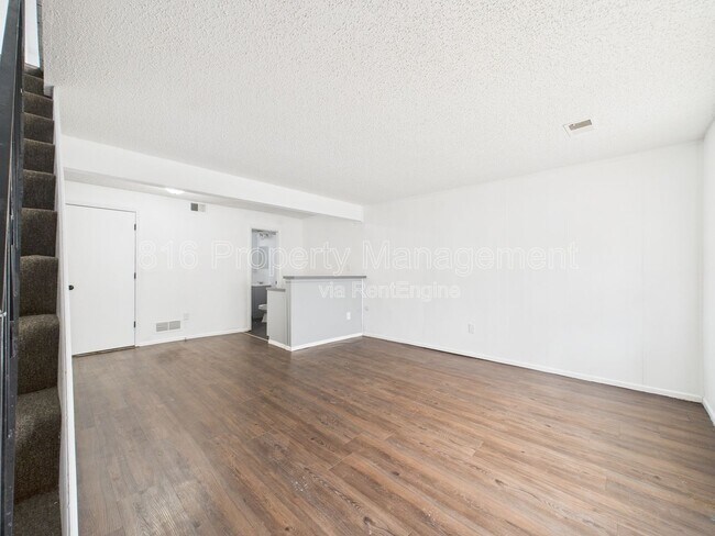 Foto del edificio - 10514 E 41st Terrace