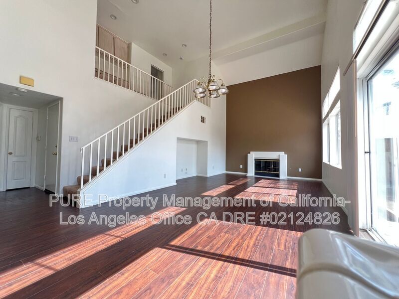 Foto principal - 22909 S Figueroa St