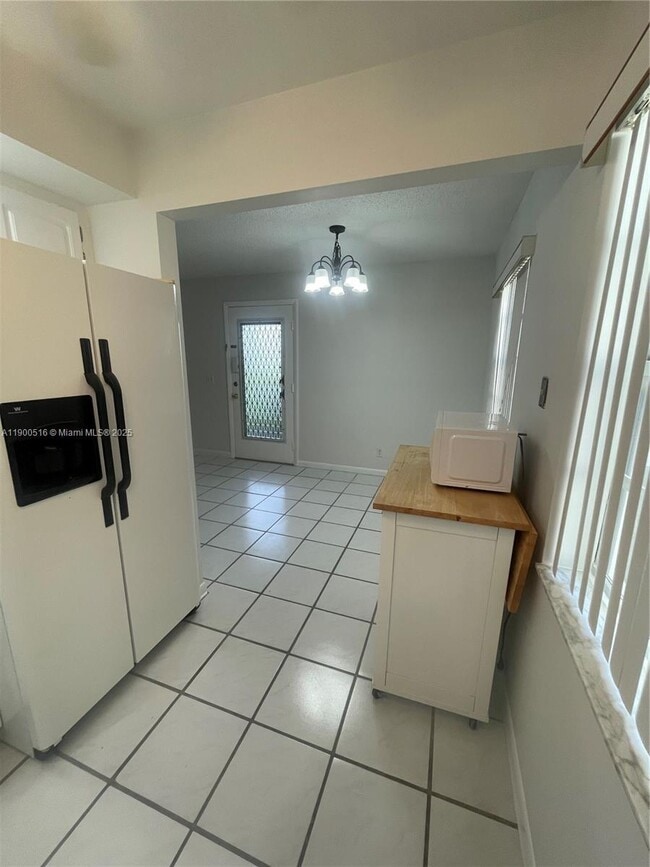 Foto del edificio - 485 Flanders K