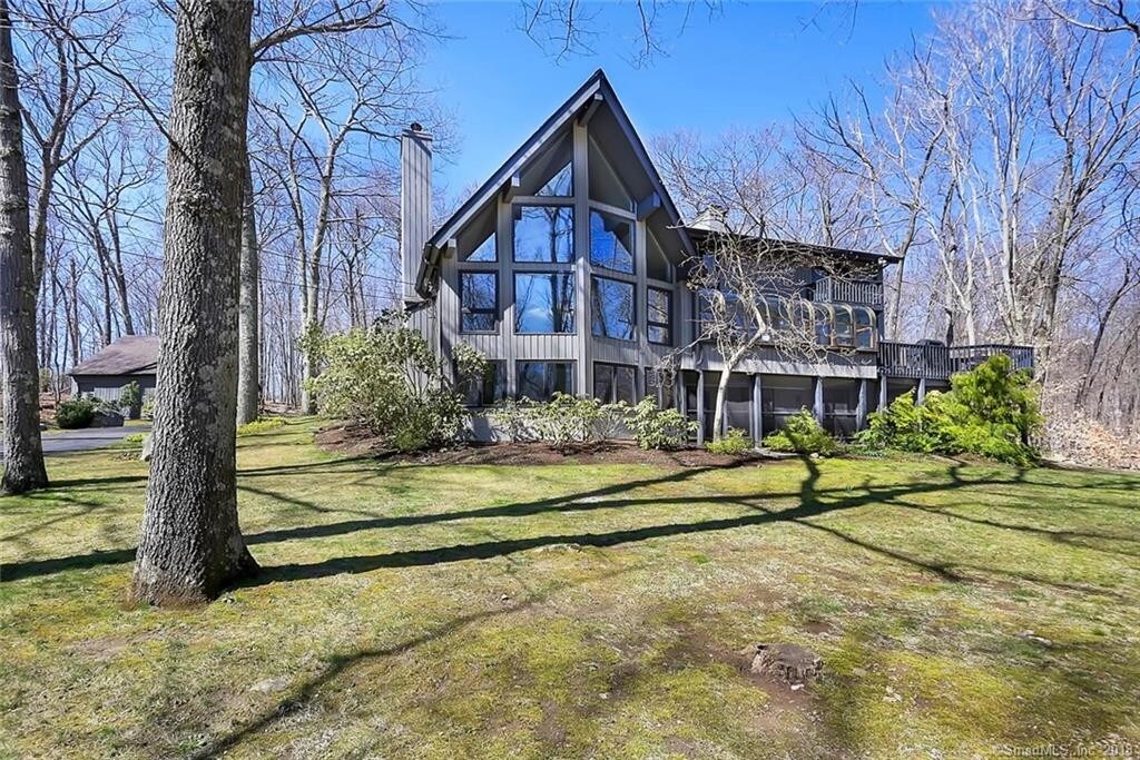 Foto principal - 94 Mountain Rd
