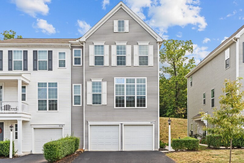 Foto principal - 2133 Red Fox Dr