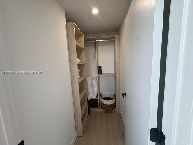Foto del edificio - 225 N Miami Ave