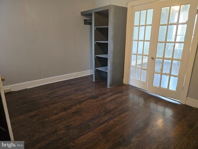 Foto del edificio - 204 N 57th St