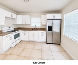 Building Photo - 4073 SW 52nd St